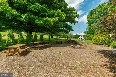 1504 Brunnerville Rd, Lititz, PA 17543 photo 11