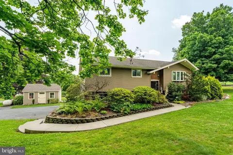 1504 Brunnerville Rd, Lititz, PA 17543 photo 7