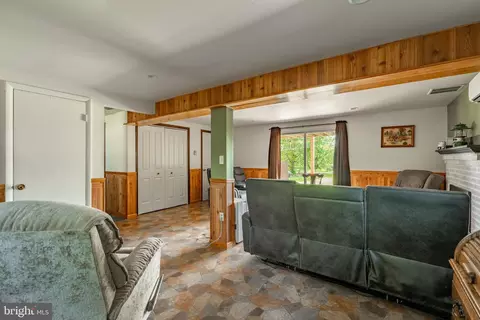 1504 Brunnerville Rd, Lititz, PA 17543 photo 50