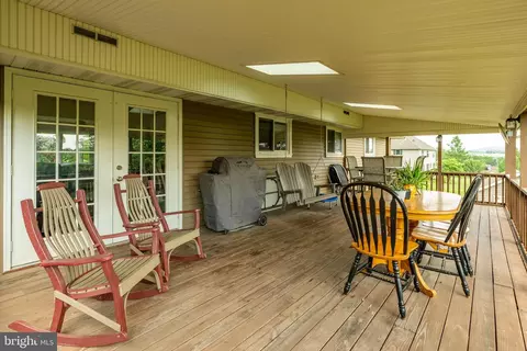 1504 Brunnerville Rd, Lititz, PA 17543 photo 14