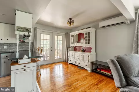 1504 Brunnerville Rd, Lititz, PA 17543 photo 32