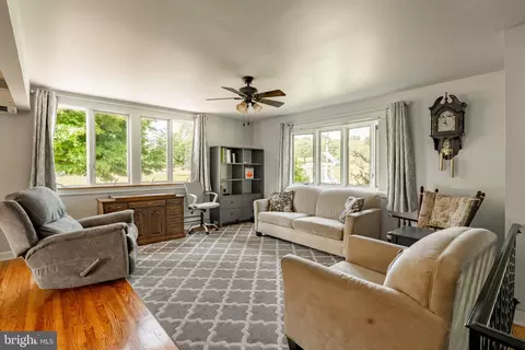 1504 Brunnerville Rd, Lititz, PA 17543 photo 29