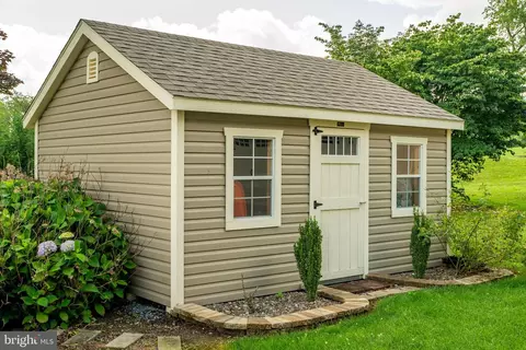 1504 Brunnerville Rd, Lititz, PA 17543 photo 22