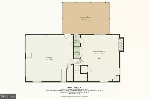 1504 Brunnerville Rd, Lititz, PA 17543 photo 53