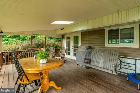 1504 Brunnerville Rd, Lititz, PA 17543 photo 15