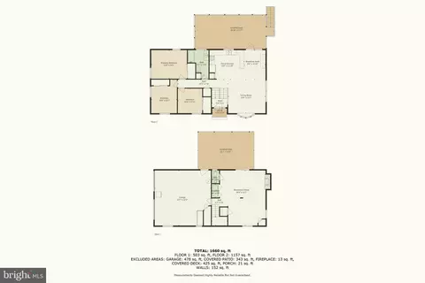 1504 Brunnerville Rd, Lititz, PA 17543 photo 55