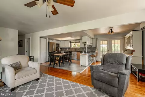 1504 Brunnerville Rd, Lititz, PA 17543 photo 31