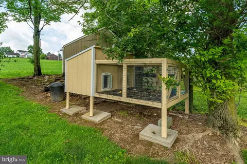 1504 Brunnerville Rd, Lititz, PA 17543 photo 24