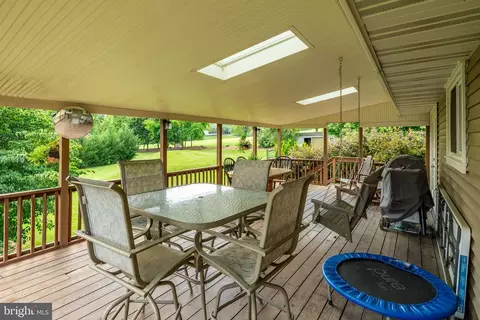 1504 Brunnerville Rd, Lititz, PA 17543 photo 16
