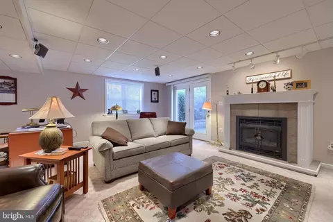 Other - 23 Field Ln, Lititz, PA 17543 photo 7 of 15
