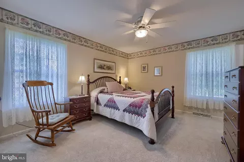 Bedroom - 23 Field Ln, Lititz, PA 17543 photo 1 of 4