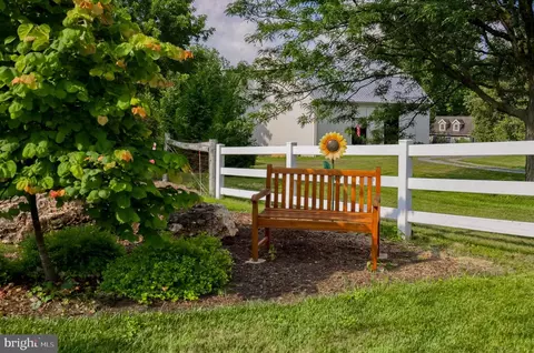 Other - 23 Field Ln, Lititz, PA 17543 photo 13 of 15