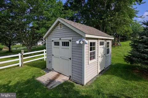 Other - 23 Field Ln, Lititz, PA 17543 photo 12 of 15