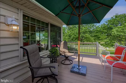 Exterior - 23 Field Ln, Lititz, PA 17543 photo 9 of 17
