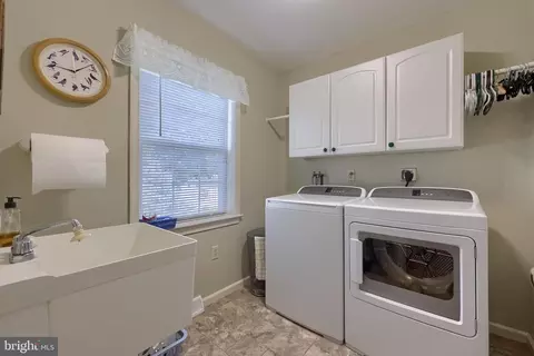 Other - 23 Field Ln, Lititz, PA 17543 photo 5 of 15