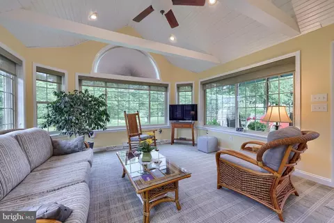 Other - 23 Field Ln, Lititz, PA 17543 photo 4 of 15