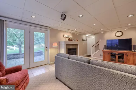 Other - 23 Field Ln, Lititz, PA 17543 photo 8 of 15
