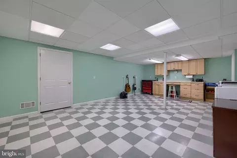 Other - 23 Field Ln, Lititz, PA 17543 photo 9 of 15