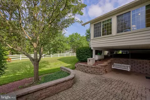 Exterior - 23 Field Ln, Lititz, PA 17543 photo 10 of 17