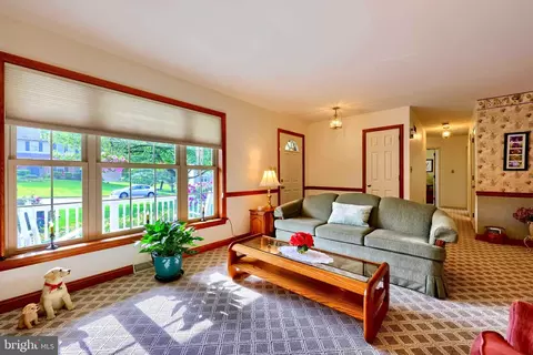 Other - 23 Field Ln, Lititz, PA 17543 photo 1 of 15