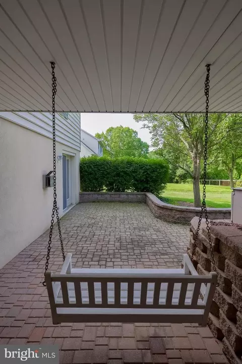 Exterior - 23 Field Ln, Lititz, PA 17543 photo 11 of 17