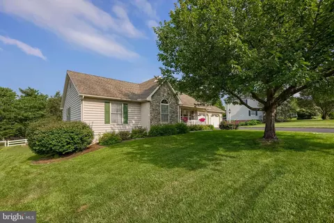 Other - 23 Field Ln, Lititz, PA 17543 photo 15 of 15