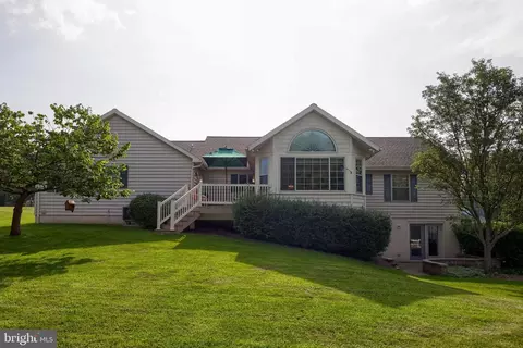 Other - 23 Field Ln, Lititz, PA 17543 photo 11 of 15