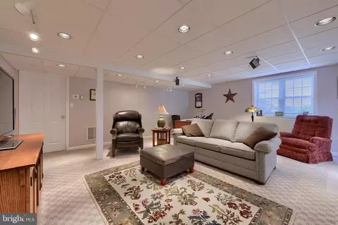 Other - 23 Field Ln, Lititz, PA 17543 photo 6 of 15