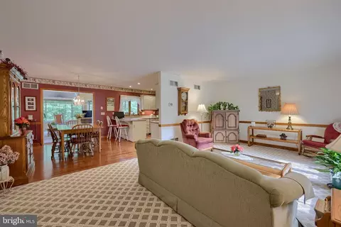 Other - 23 Field Ln, Lititz, PA 17543 photo 2 of 15
