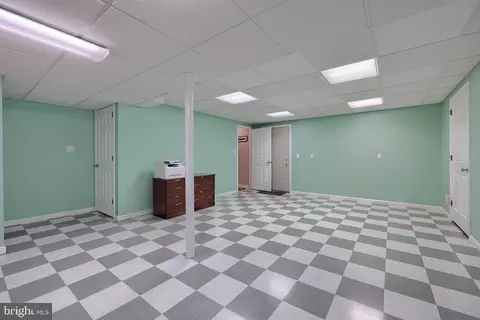 Other - 23 Field Ln, Lititz, PA 17543 photo 10 of 15