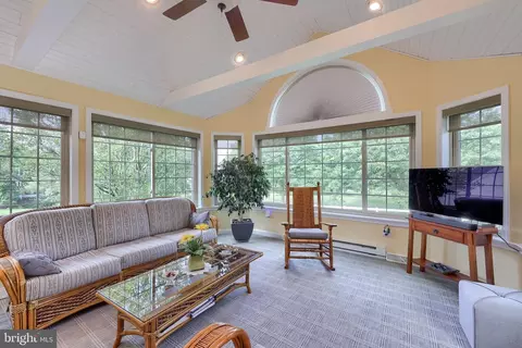 Exterior - 23 Field Ln, Lititz, PA 17543 photo 6 of 17