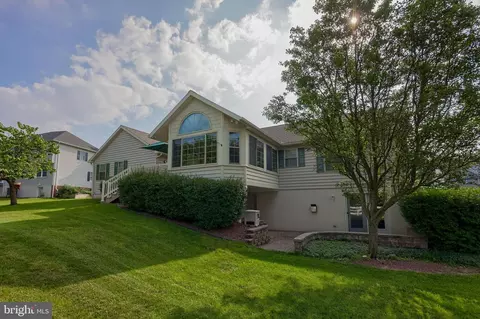 Other - 23 Field Ln, Lititz, PA 17543 photo 14 of 15