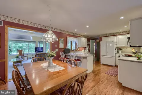Other - 23 Field Ln, Lititz, PA 17543 photo 3 of 15