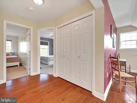 623 Courthouse Cir, Lititz, PA 17543 photo 18
