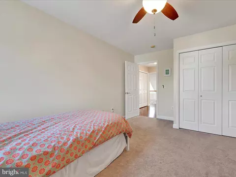 623 Courthouse Cir, Lititz, PA 17543 photo 25
