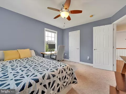 623 Courthouse Cir, Lititz, PA 17543 photo 20