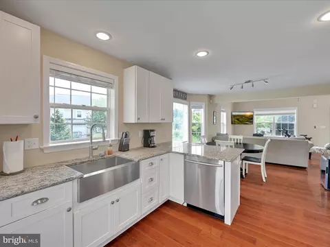 623 Courthouse Cir, Lititz, PA 17543 photo 11