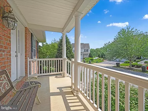 623 Courthouse Cir, Lititz, PA 17543 photo 27
