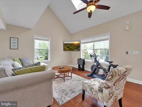 623 Courthouse Cir, Lititz, PA 17543 photo 8