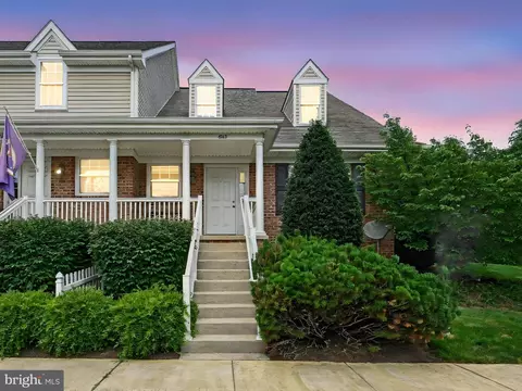 623 Courthouse Cir, Lititz, PA 17543 photo 4