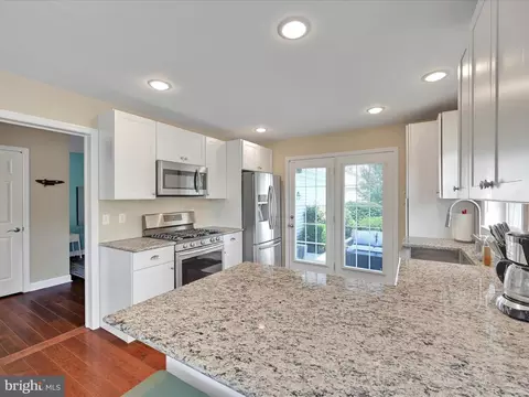 623 Courthouse Cir, Lititz, PA 17543 photo 10