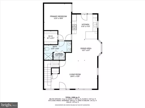 623 Courthouse Cir, Lititz, PA 17543 photo 17