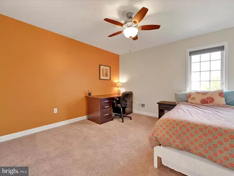 623 Courthouse Cir, Lititz, PA 17543 photo 24