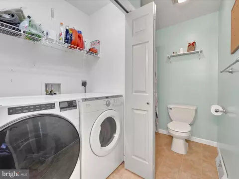 623 Courthouse Cir, Lititz, PA 17543 photo 13