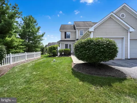 623 Courthouse Cir, Lititz, PA 17543 photo 29