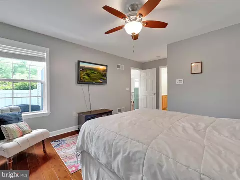 623 Courthouse Cir, Lititz, PA 17543 photo 15