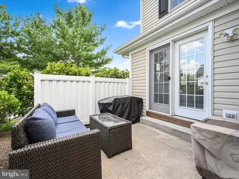 623 Courthouse Cir, Lititz, PA 17543 photo 26