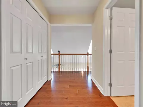 623 Courthouse Cir, Lititz, PA 17543 photo 19