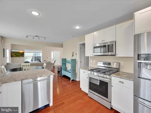 623 Courthouse Cir, Lititz, PA 17543 photo 12