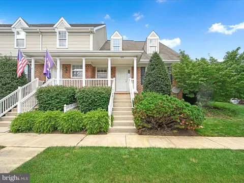 623 Courthouse Cir, Lititz, PA 17543 photo 31
